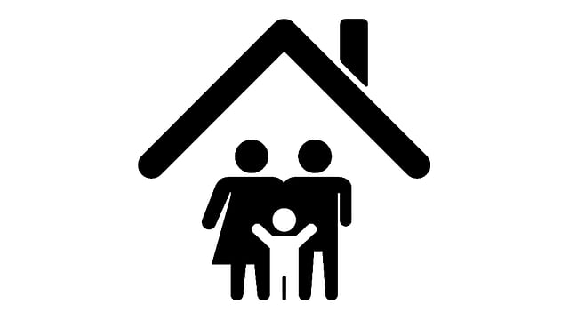 প্রতীকী ছবি।