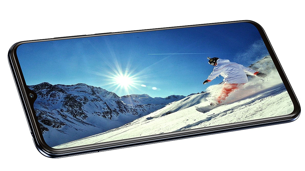 প্রিমো এনফোর