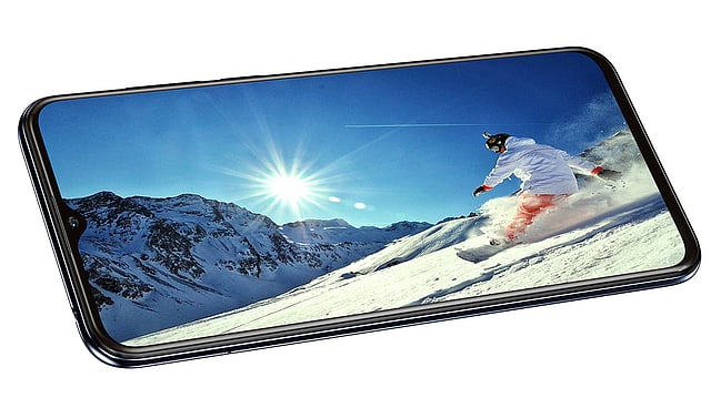 প্রিমো এনফোর