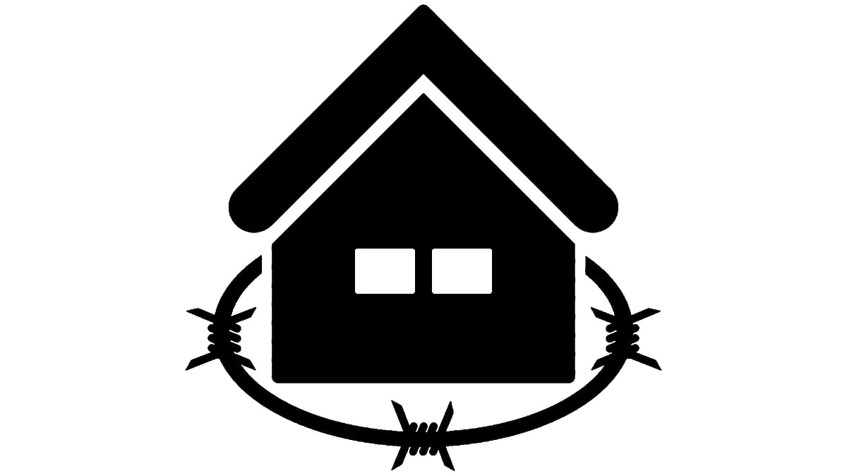 প্রতীকী ছবি।