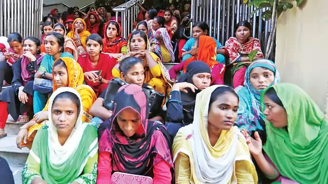 ফাইল ছবি