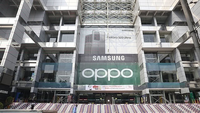 স্বাভাবিক সময়ের মতোই কি জমে উঠবে বসুন্ধরা শপিং মল? ছবি: প্রথম আলো