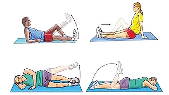 প্রতীকী ছবি।