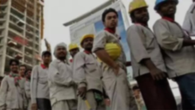 প্রতীকী ছবি