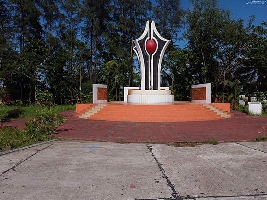 ফাইল ছবি