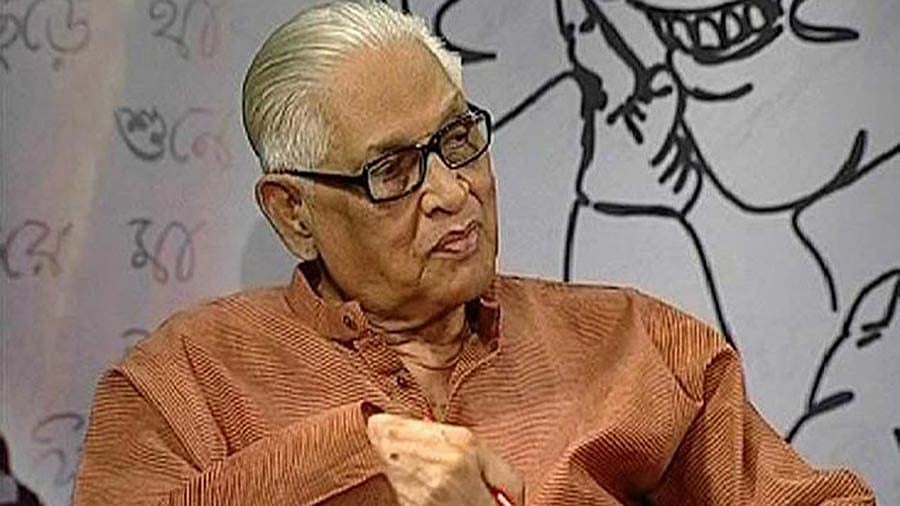 মুস্তাফা নূরউল ইসলাম (জন্ম: ১ মে ১৯২৭, মৃত্যু: ৯ মে ২০১৮)