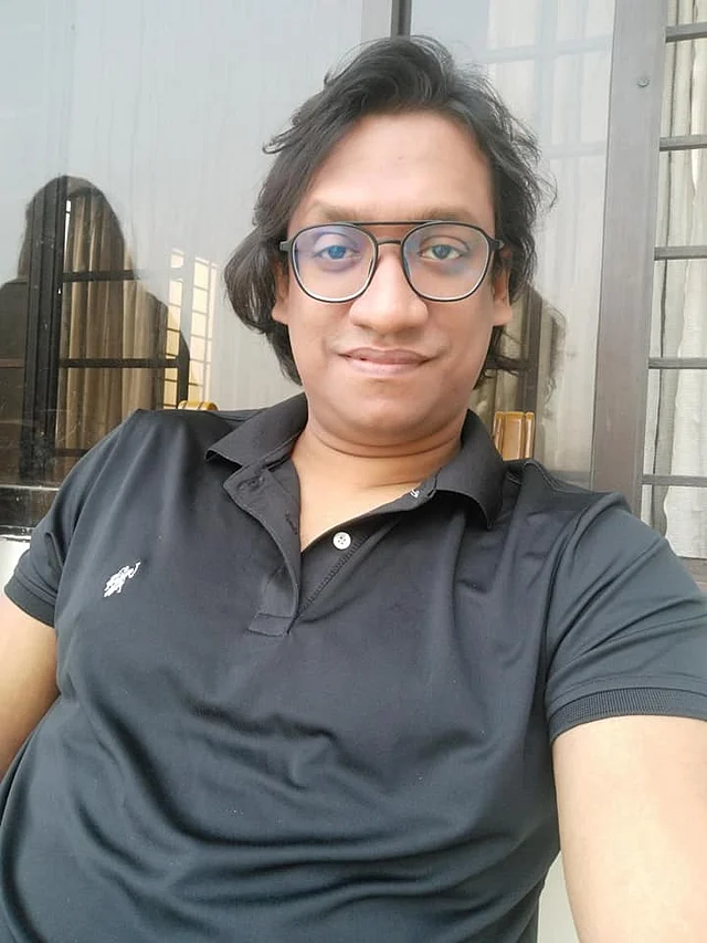 সাব্বির জামান। ছবি: সংগৃহীত