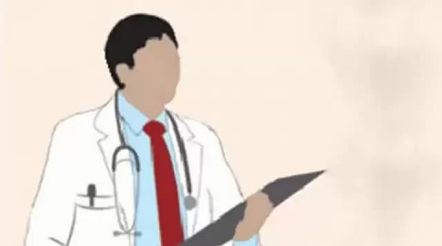 ছবিটি প্রতীকী।