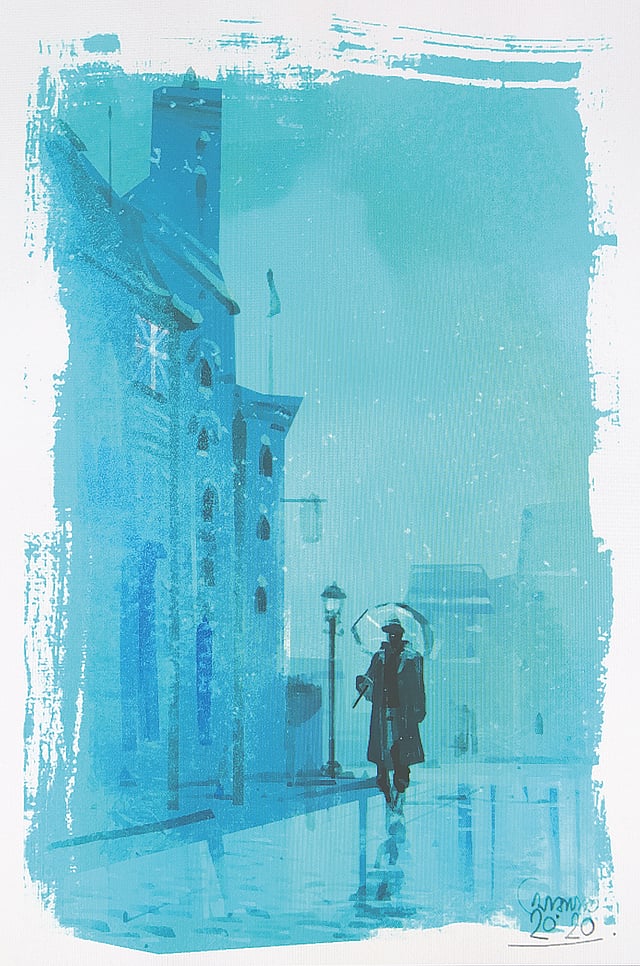 অলংকরণ : আরাফাত