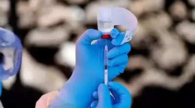 ছবিটি প্রতীকী।