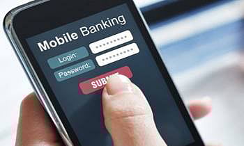 প্রতীকী ছবি