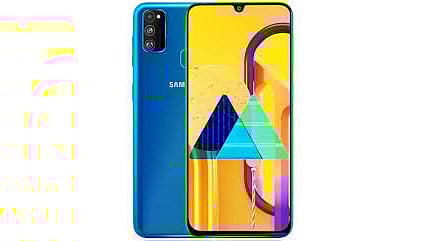 গ্যালাক্সি এম৩১