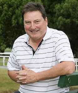 এখন রাদারফোর্ড দেখতে যেমন। ফাইল ছবি।