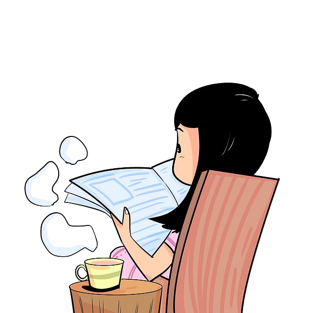 অলংকরণ: রাকিব রাজ্জাক