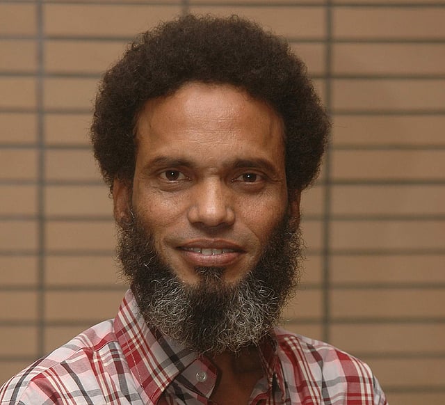 অনেক দিন অন্তরালে থাকা হায়দার হোসেন গাইবেন প্রথম আলোর গানের আয়োজনে। ছবি: প্রথম আলো