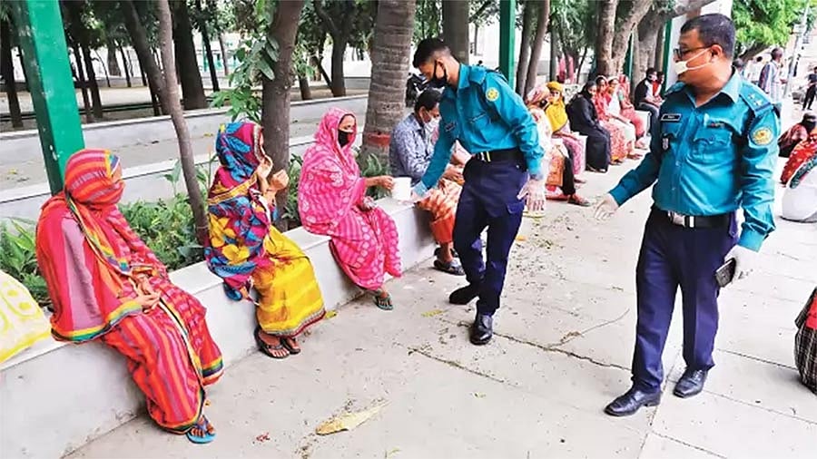 ফাইল ছবি