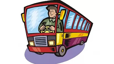 প্রতীকী ছবি