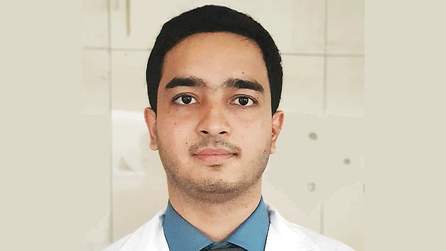 আবদুল বাসেত