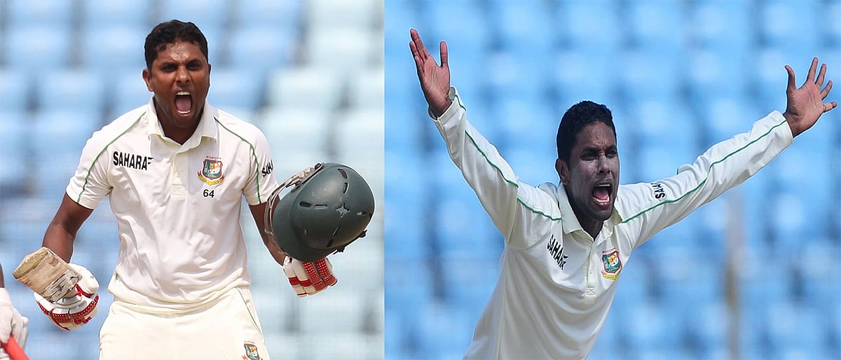 সোহাগ গাজী: শুরুতেই ইতিহাস, সেই ইতিহাসে রং লাগিয়েছেন আরও। পরে হারিয়ে ফেলেছেন পথও। ফাইল ছবি