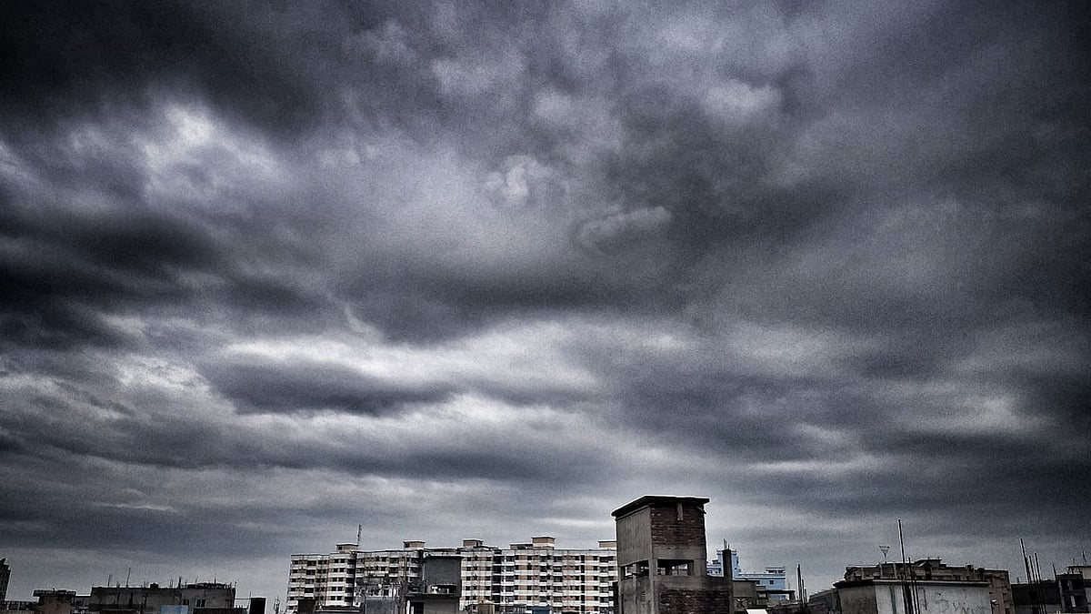 ফাইল ছবি