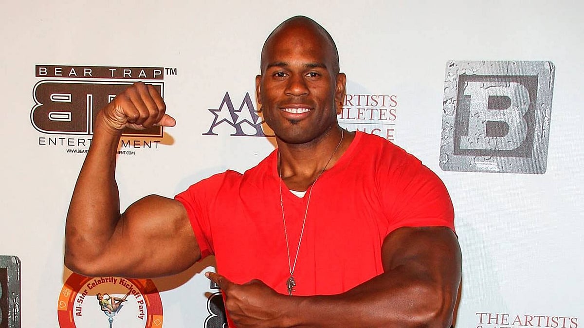 ছেলেকে বাঁচিয়ে নিজে মৃত্যুকে মেনে নিলেন গ্যাসপার্ড। ফাইল ছবি