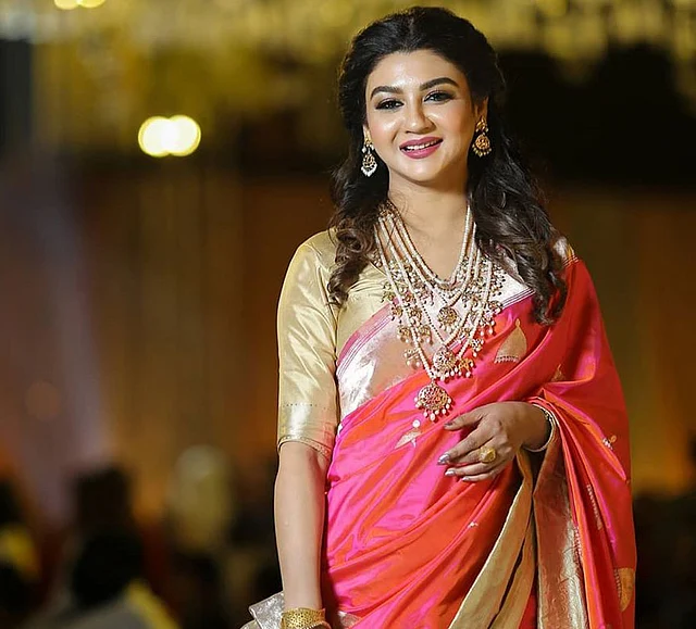 ছবি: ফেসবুক থেকে