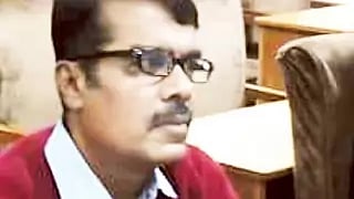 প্রকৌশলী দেলোয়ার হোসেন।