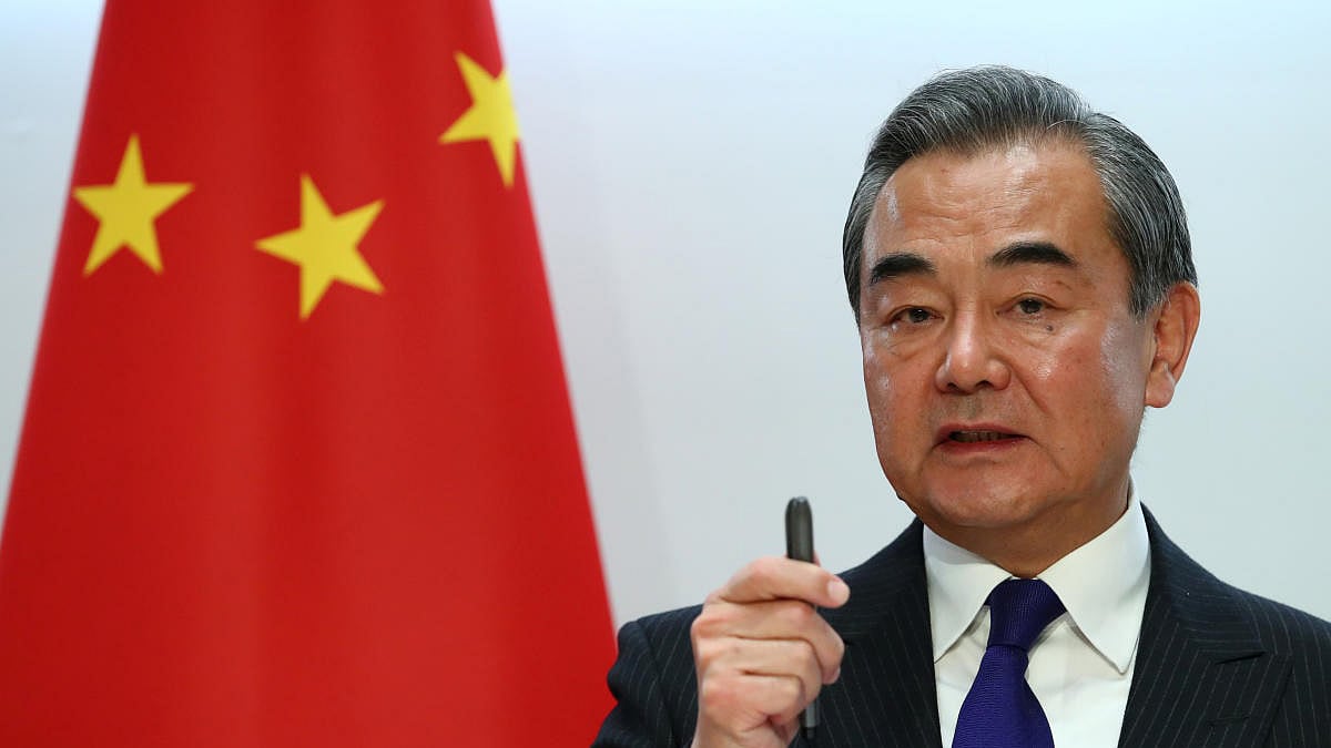 ছবি: রয়টার্স