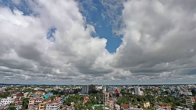 ফাইল ছবি