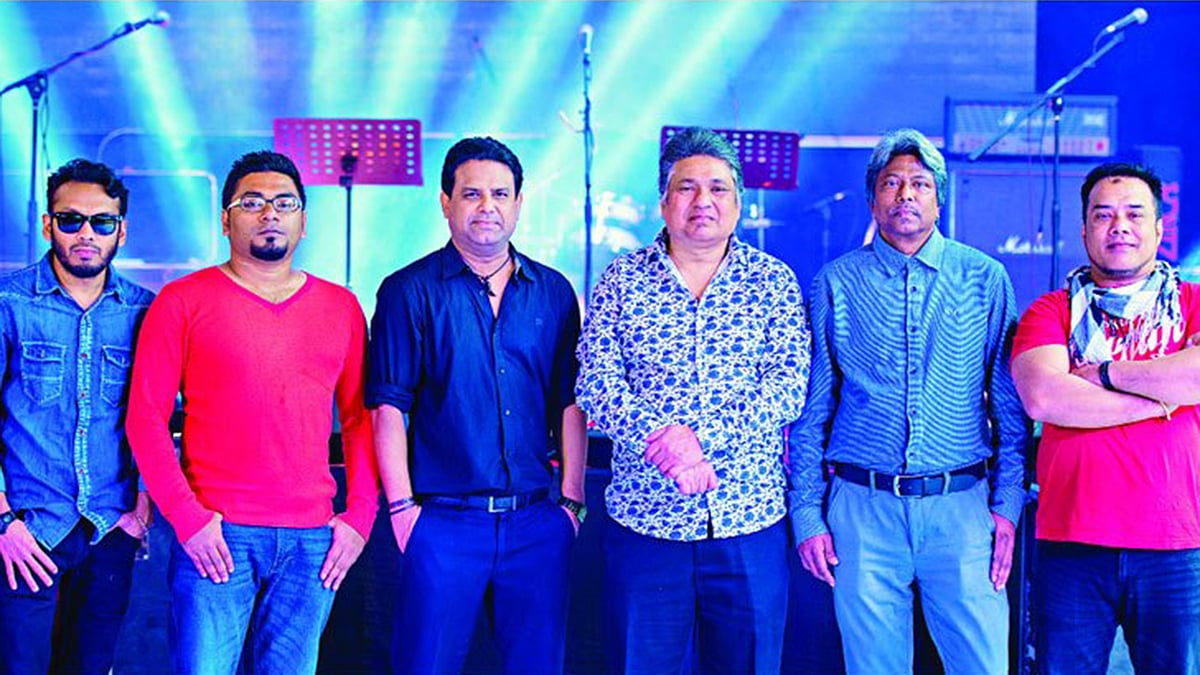 ফিডব্যাক। ছবি: সংগৃহীত