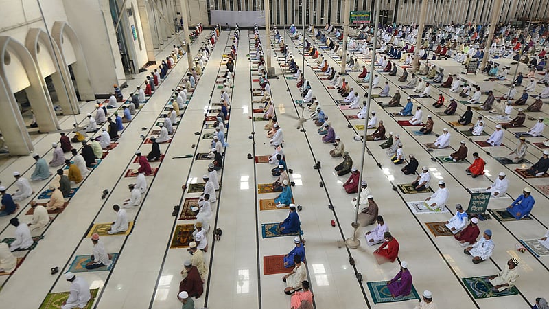 ফাইল ছবি