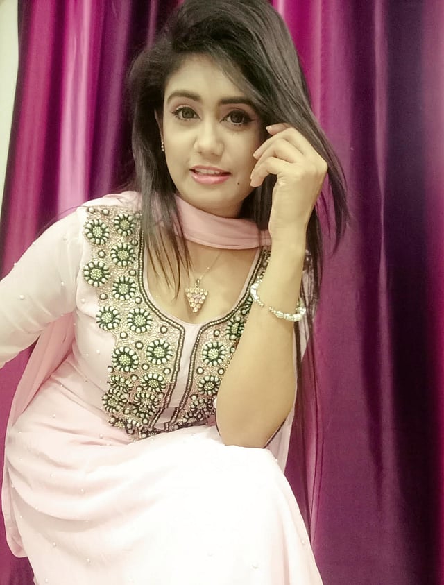 এবারের ঈদ কেটেছে ভিন্নভাবে। ছবি পাঠিয়েছেন পশ্চিম মুগদা ঢাকা থেকে জ্যোতি মজুমদার।