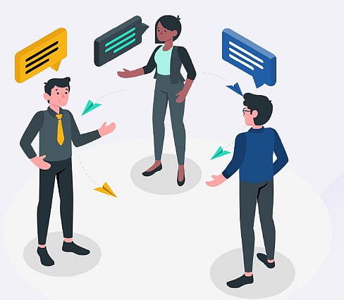 ভার্চ্যুয়াল ওয়ার্কস্টেশন কাজের সুবিধা বাড়িয়েছে