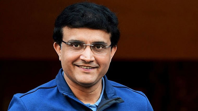 ফাইল  ছবি:  এএফপি