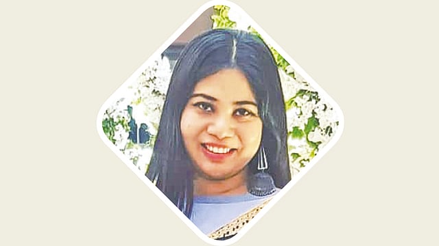 ইশরাত করিম