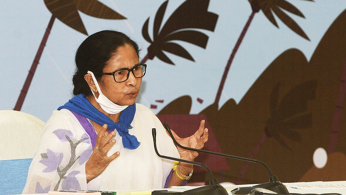 ছবি: ভাস্কর মুখার্জি