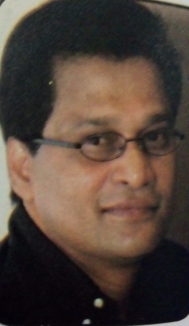 আজ বিদায় নিয়েছেন সাবেক ফুটবলার গোলাম রব্বানী হেলাল। ফাইল ছবি