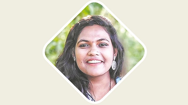 সাকিয়া হক