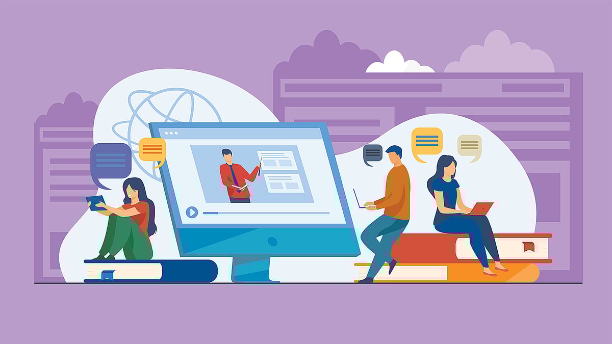 গ্রাফিকস: মনিরুল ইসলাম