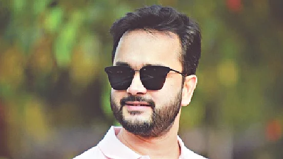 মেহরাব