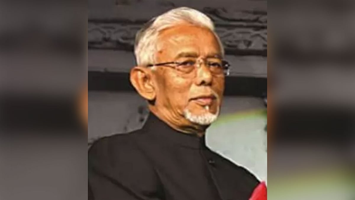 আবদুল মোনেম