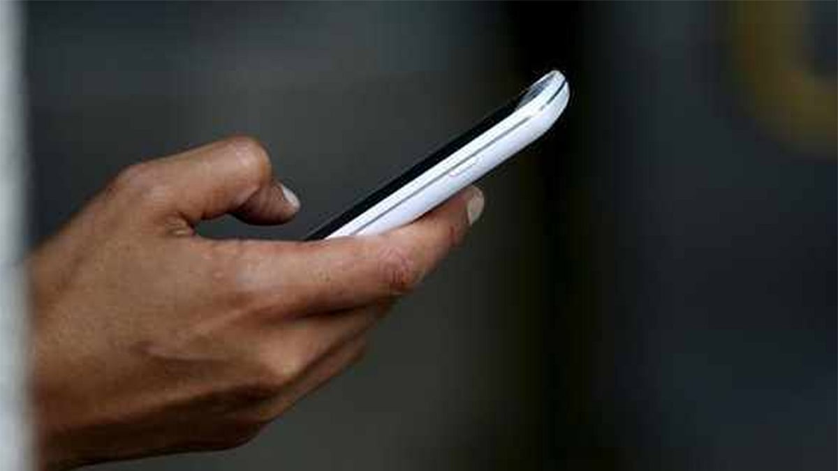 প্রতীকী ছবি। ছবি: রয়টার্স