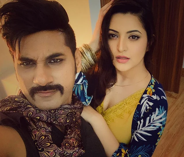 শুটিং করতে হলে সংশ্লিষ্ট সব শিল্পীর কোভিড-১৯ টেস্ট করাতে হবে। ছবি: সংগৃহীত