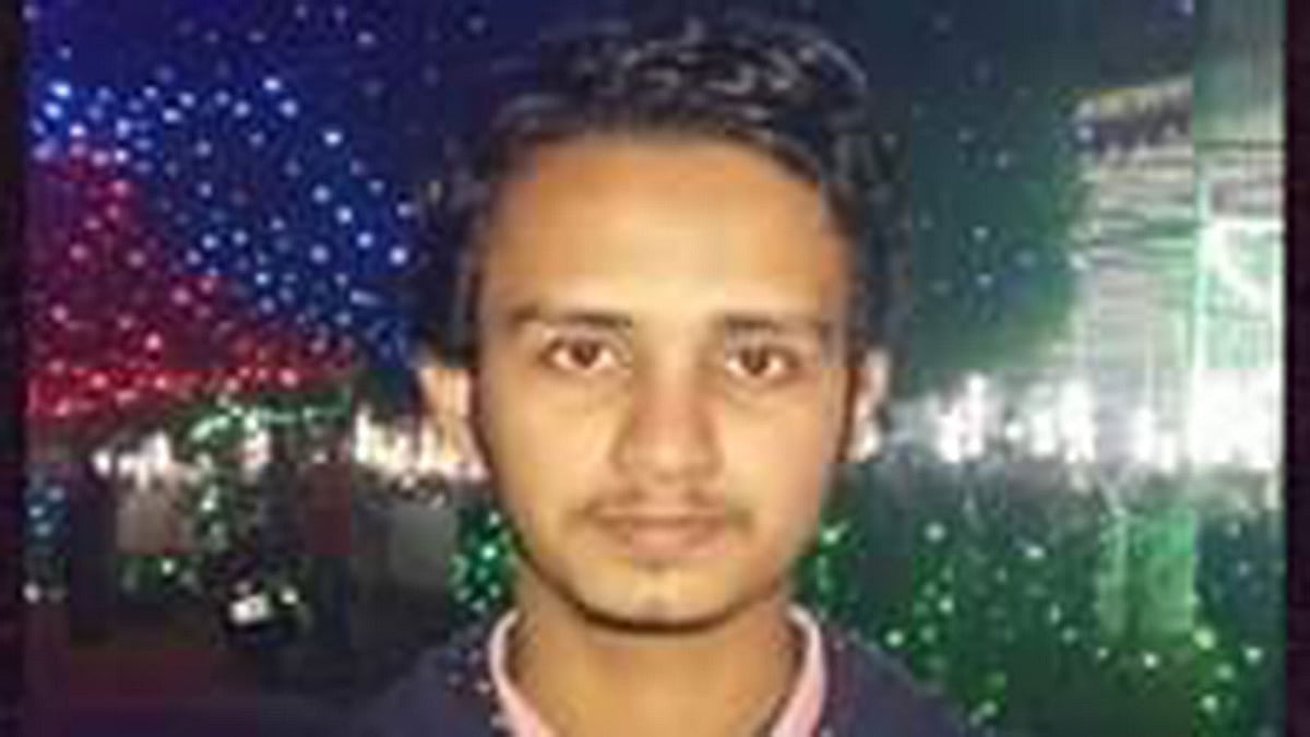 আবু তালহা