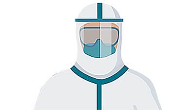 প্রতীকী ছবি