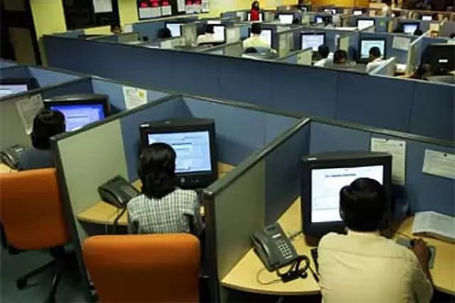 প্রতীকী ছবি