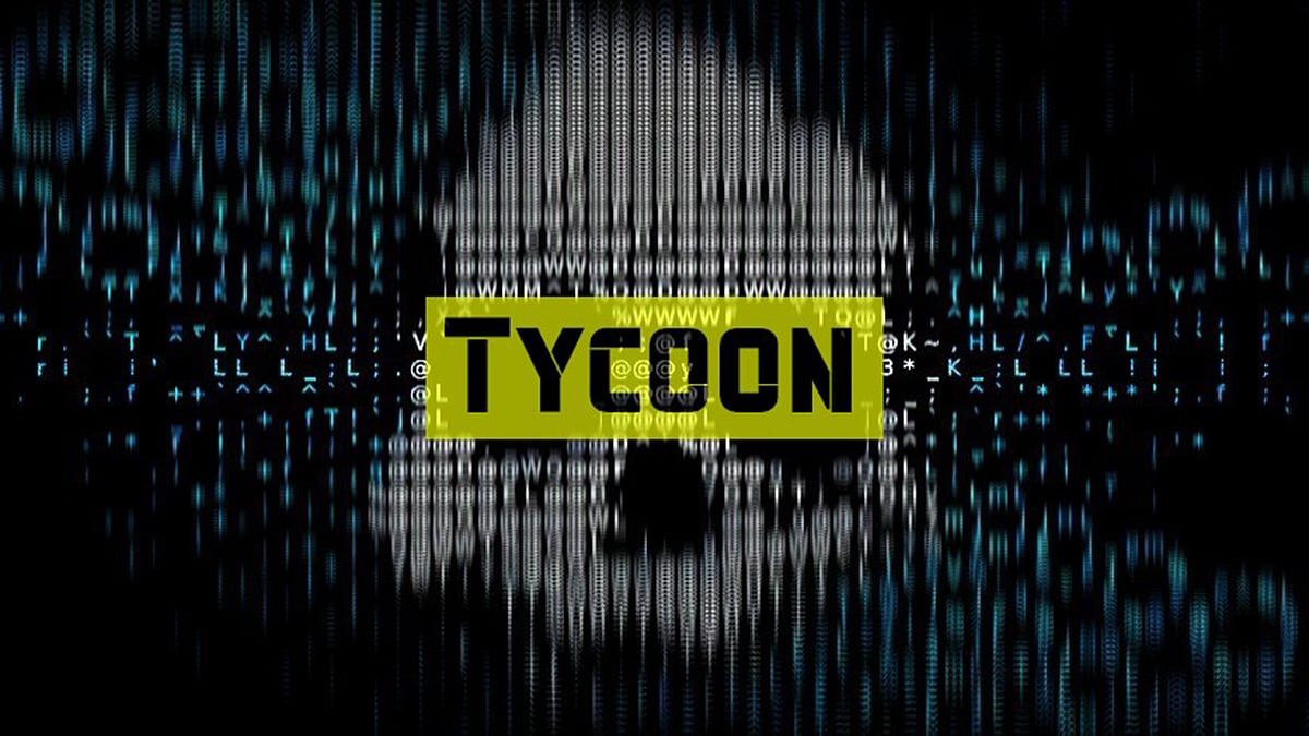 সাইবার দুর্বৃত্তরা পিসিরি নিয়ন্ত্রণ নিয়ে অর্থ দাবি করতে পারে। ছবি: রয়টার্স