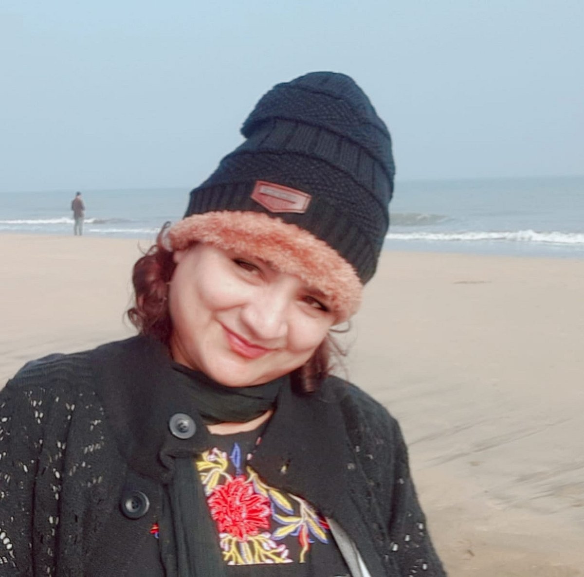 প্রায় দেড় ডজন ছবিতে অভিনয় করেছেন রাকা। ছবি: সংগৃহীত