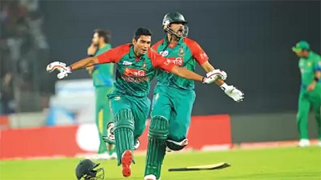 ফাইল ছবি