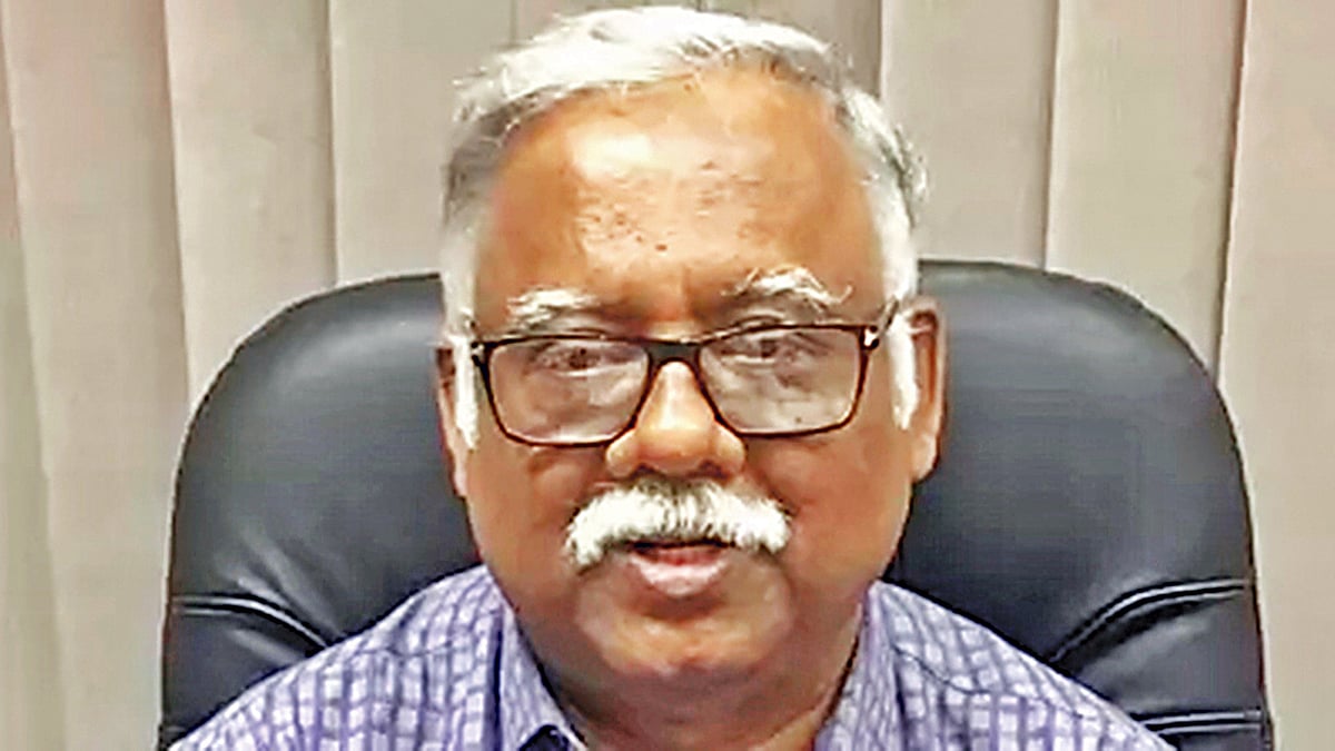 হারুন–অর–রশিদ